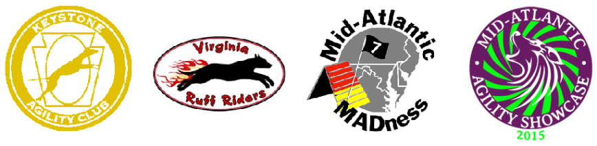 CombinedLogosWithMAASLogo