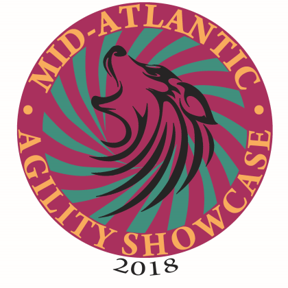 2018c-circle-P227C-150C-7473C-6C