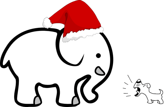 WhiteElephant